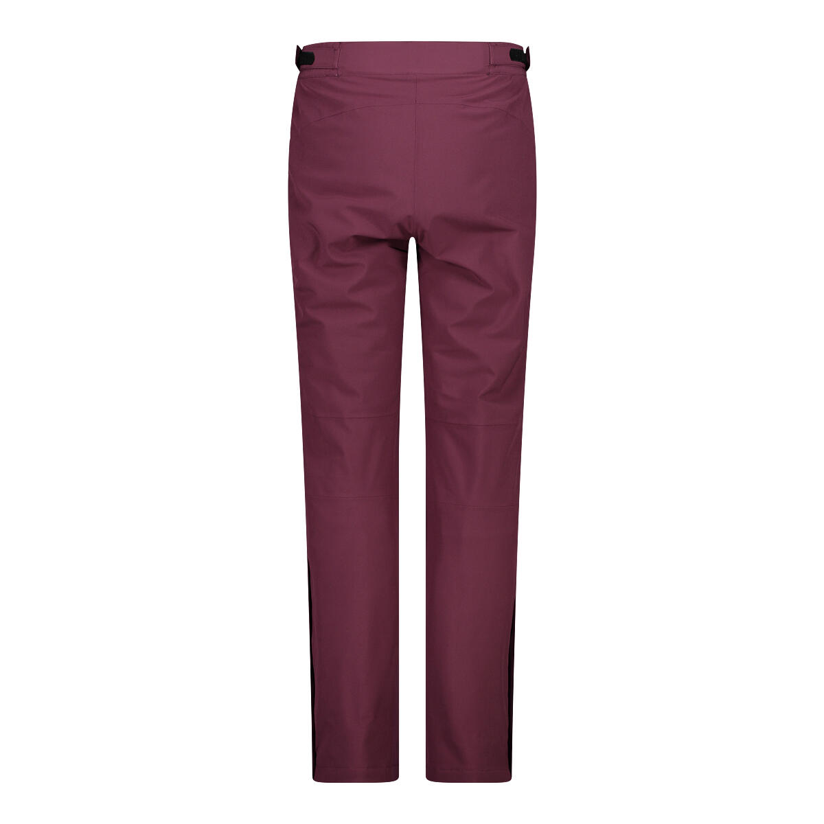 CMP Damen Skihose Woman Ski Stretch Pant 3W18596N 2/5