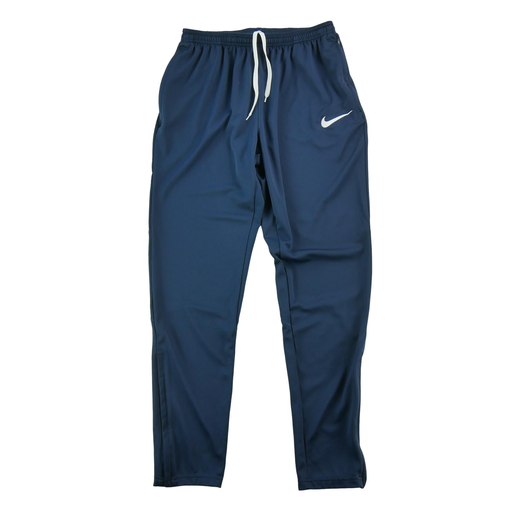 Costum de jogging negru pentru barbati