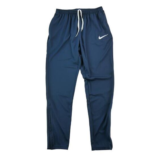 Reconditionné - Jogging Homme Noir - Bon État