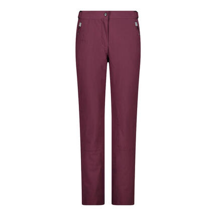 Pantalon de ski femme CMP