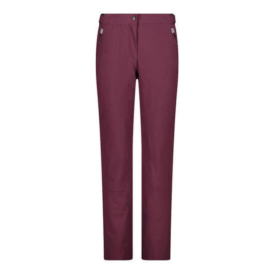 Pantalon de ski femme CMP