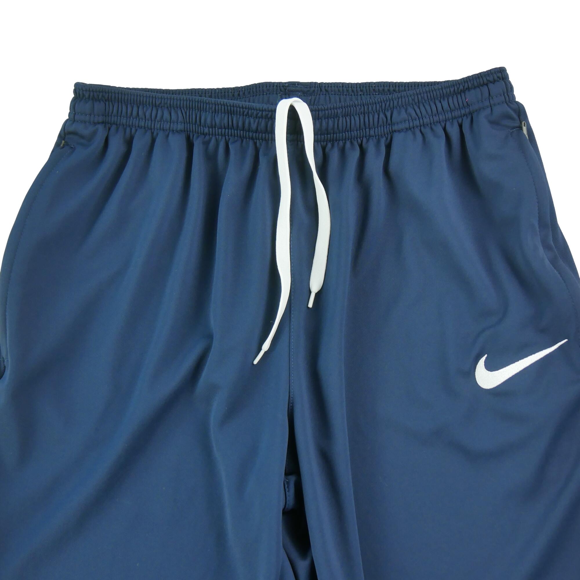 Herren Jogginganzug schwarz 4/7
