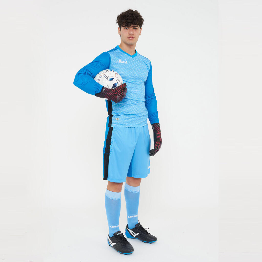 Villamarin Goalkeeper Training Outfit