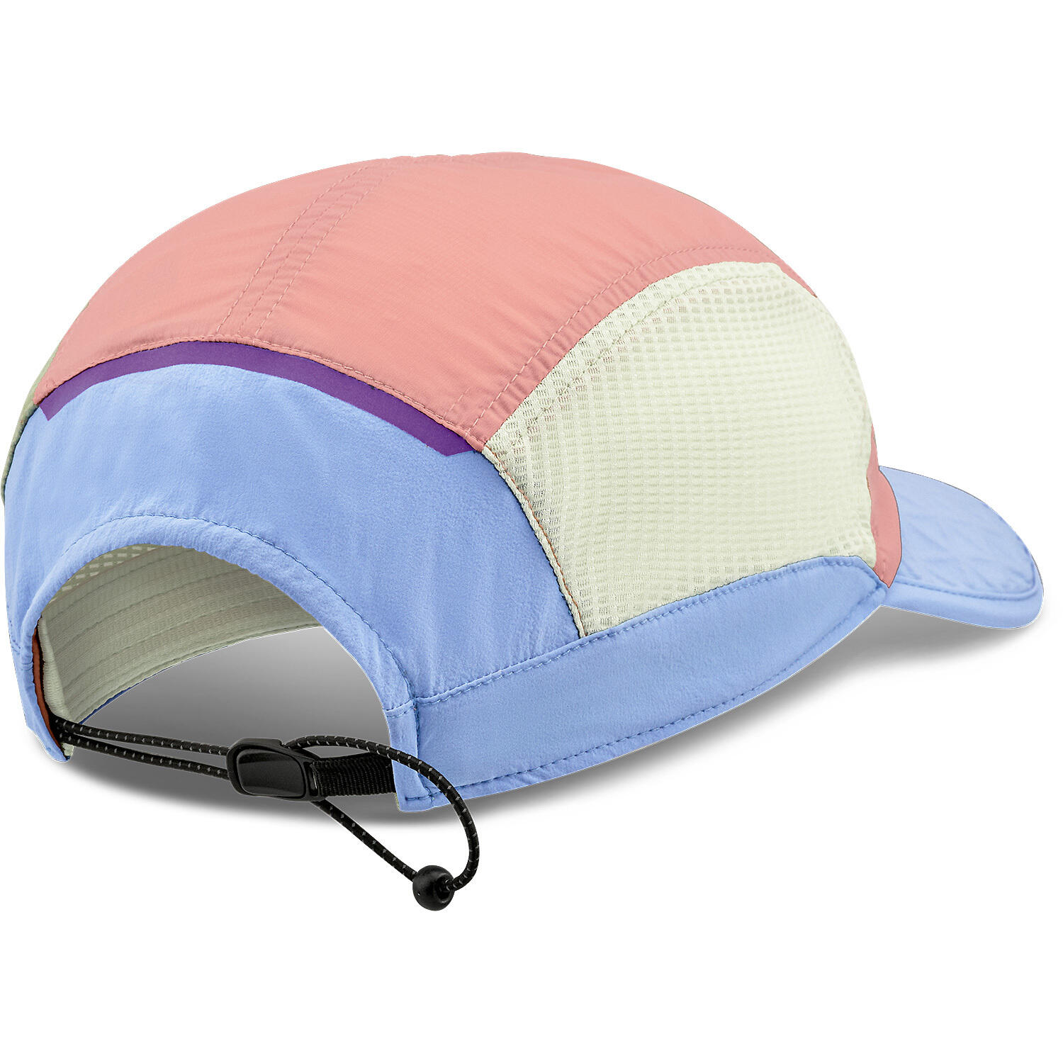 Unisex Mütze PEDROC 2 DST LIGHT CAP 2/4