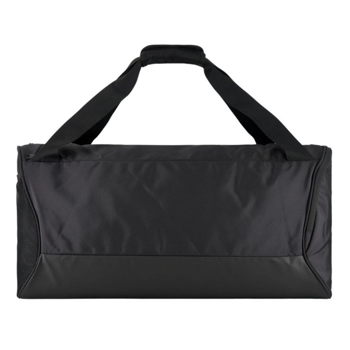 Sac De Sport (Graphite) 2/2