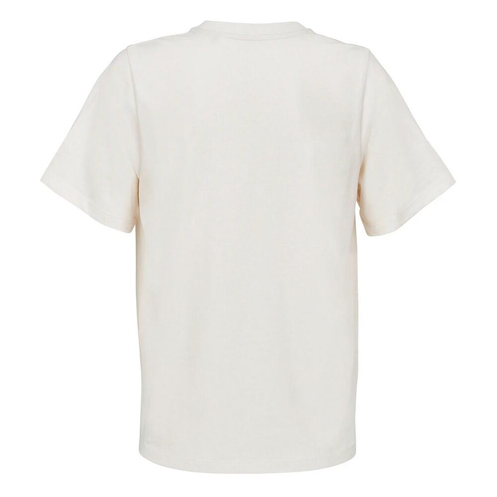 Maglietta Donna SOLS Legend Bianco Spento 2/4