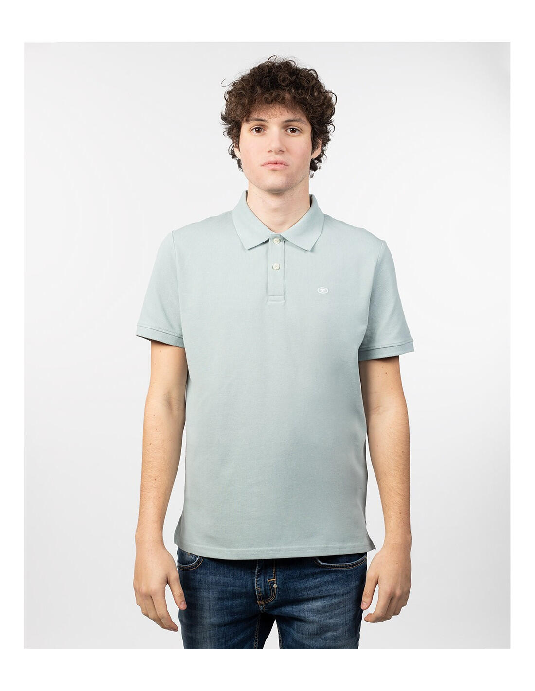 TOM TAILOR picture
