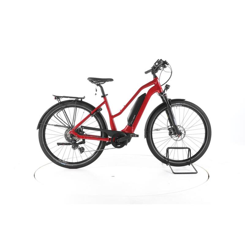 b45edcf5-11fc-4b10-8e27-824bc08acbae_c14