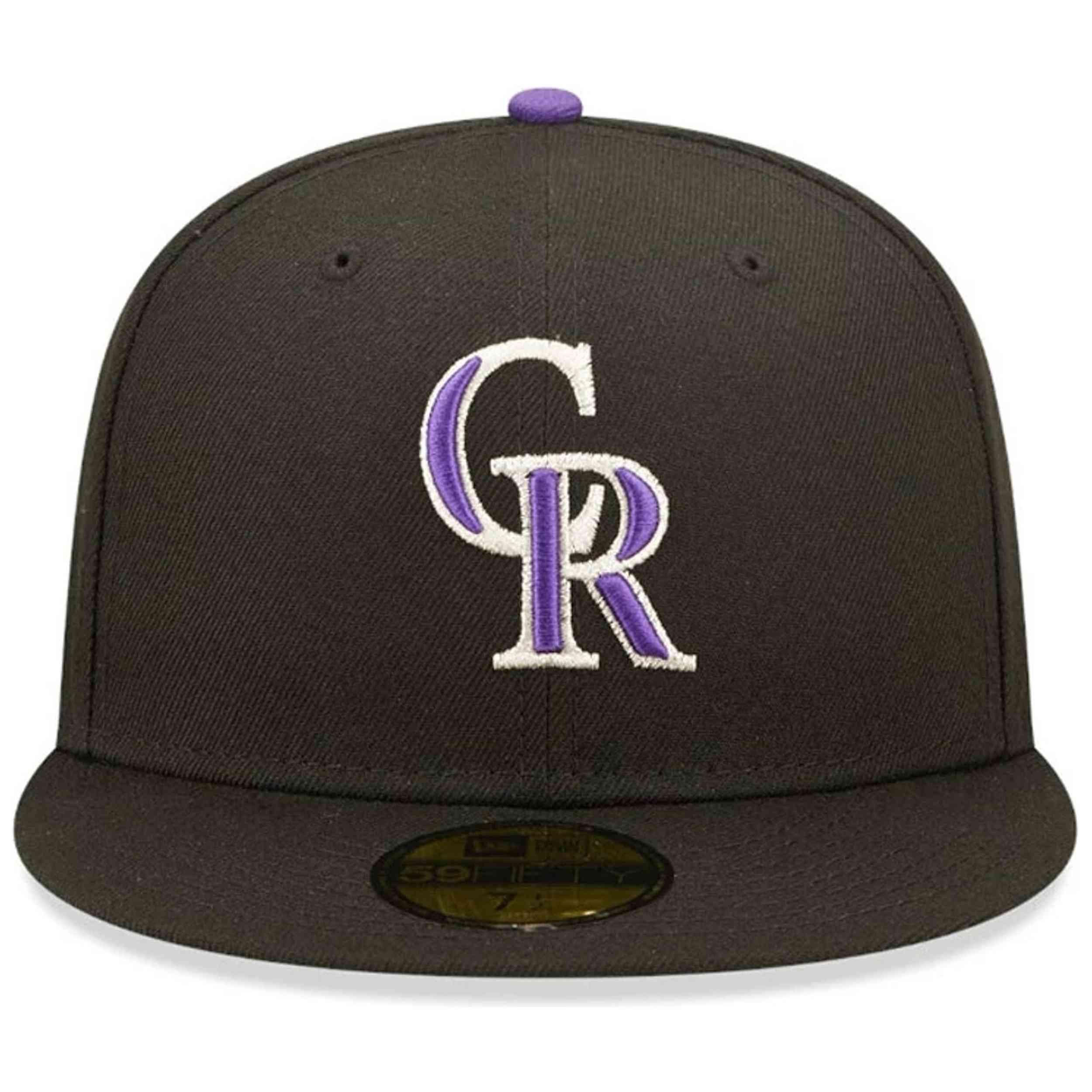 Pet New era model 072-7597 voor unisex 3/5