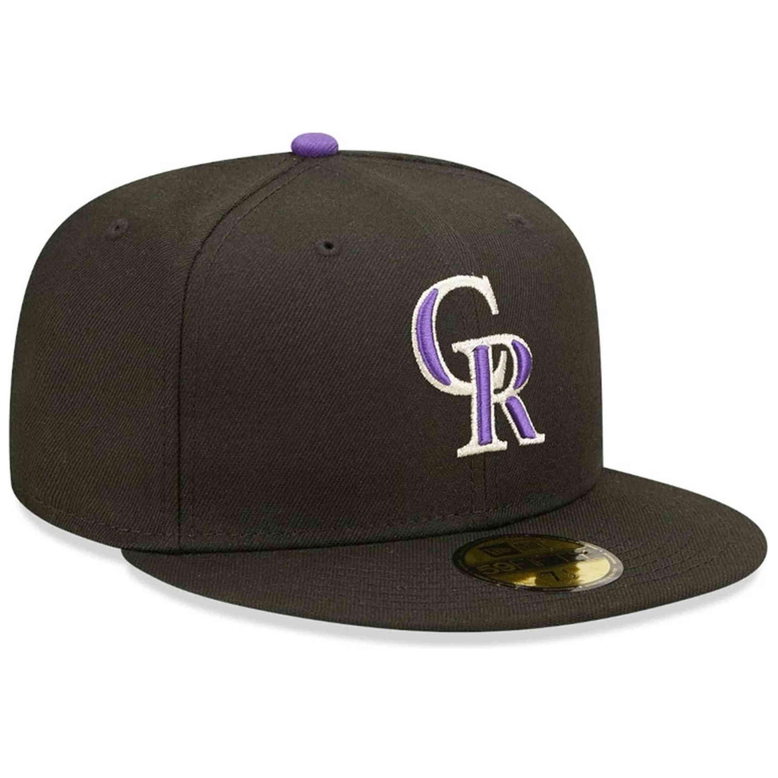 Pet New era model 072-7597 voor unisex 4/5