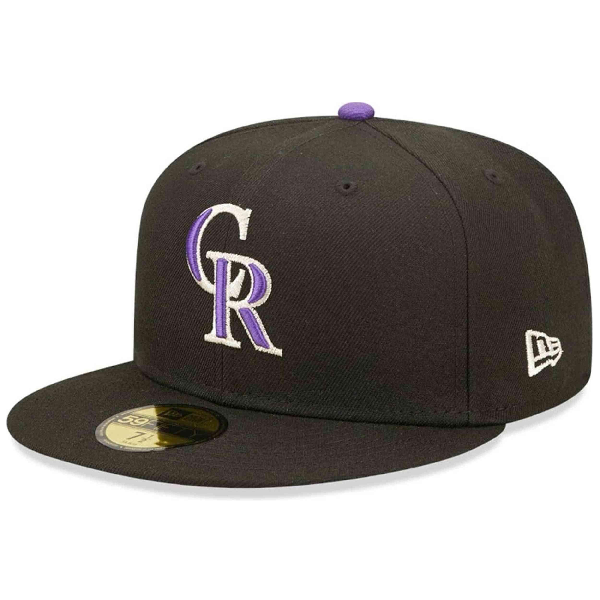 NEW ERA picture