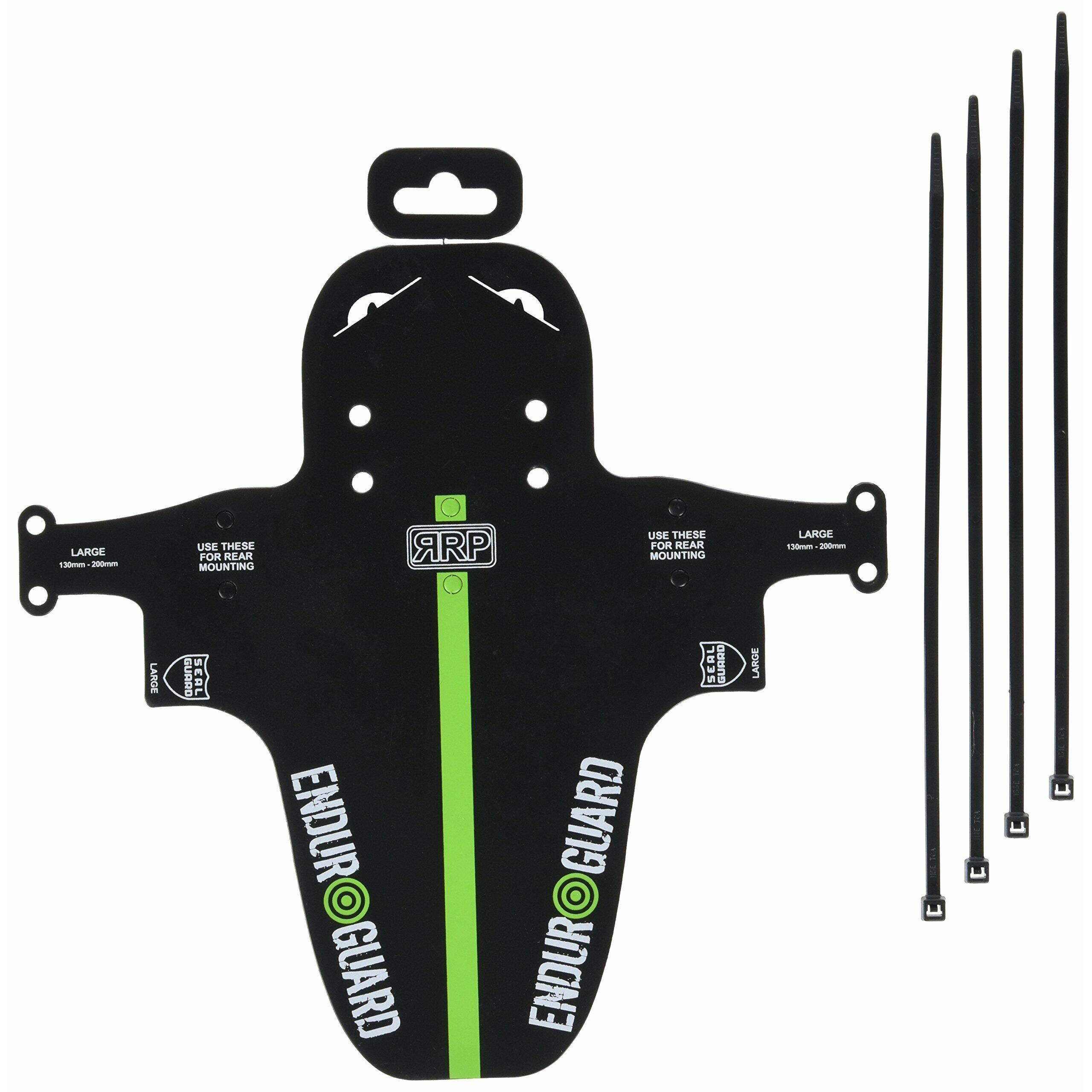 Parafango RRP EnduroGuard 2/2