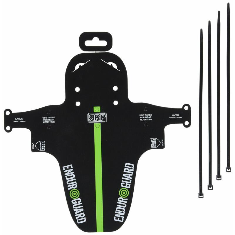 Fender RRP EnduroGuard