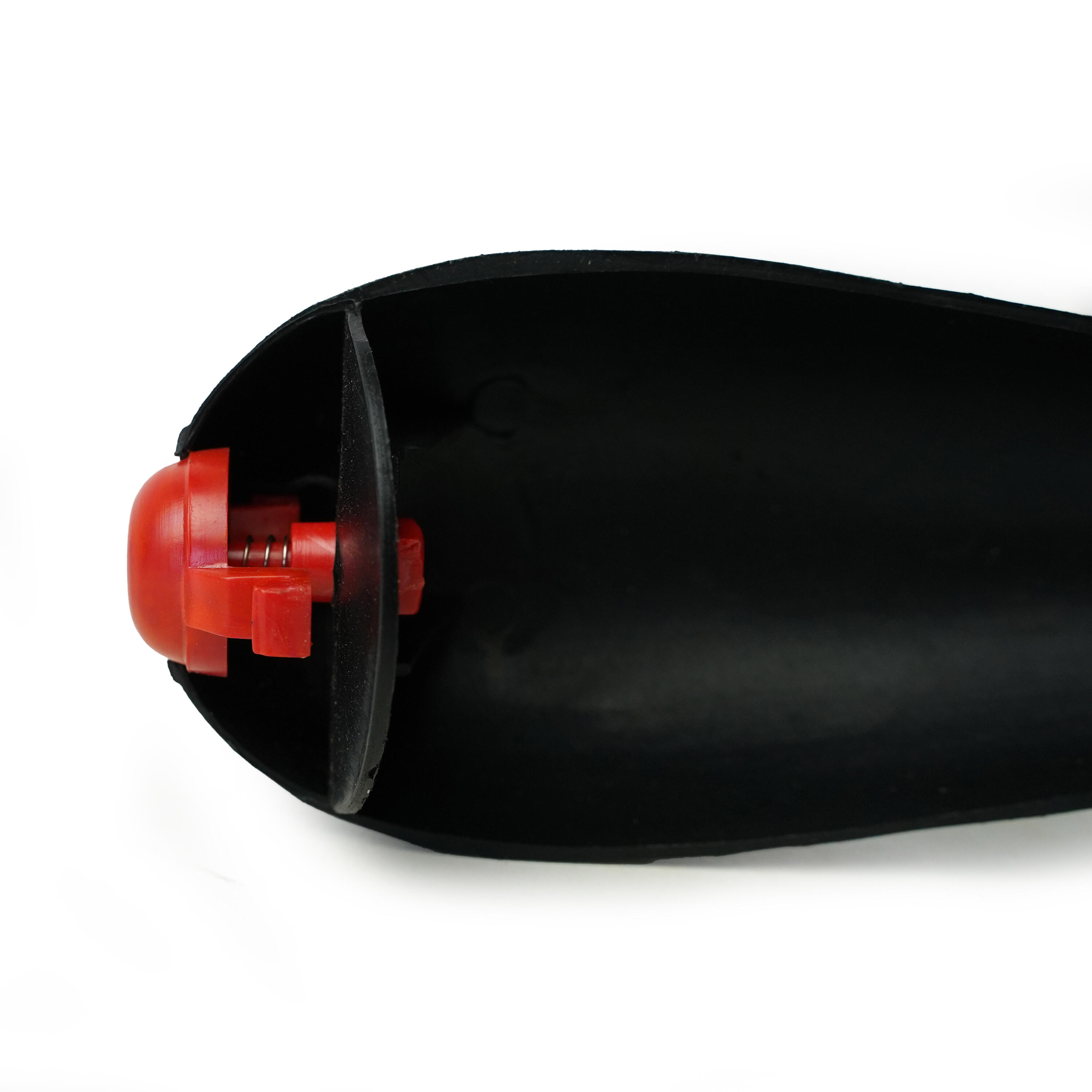 Spomb Spod Rocket noir 3/6