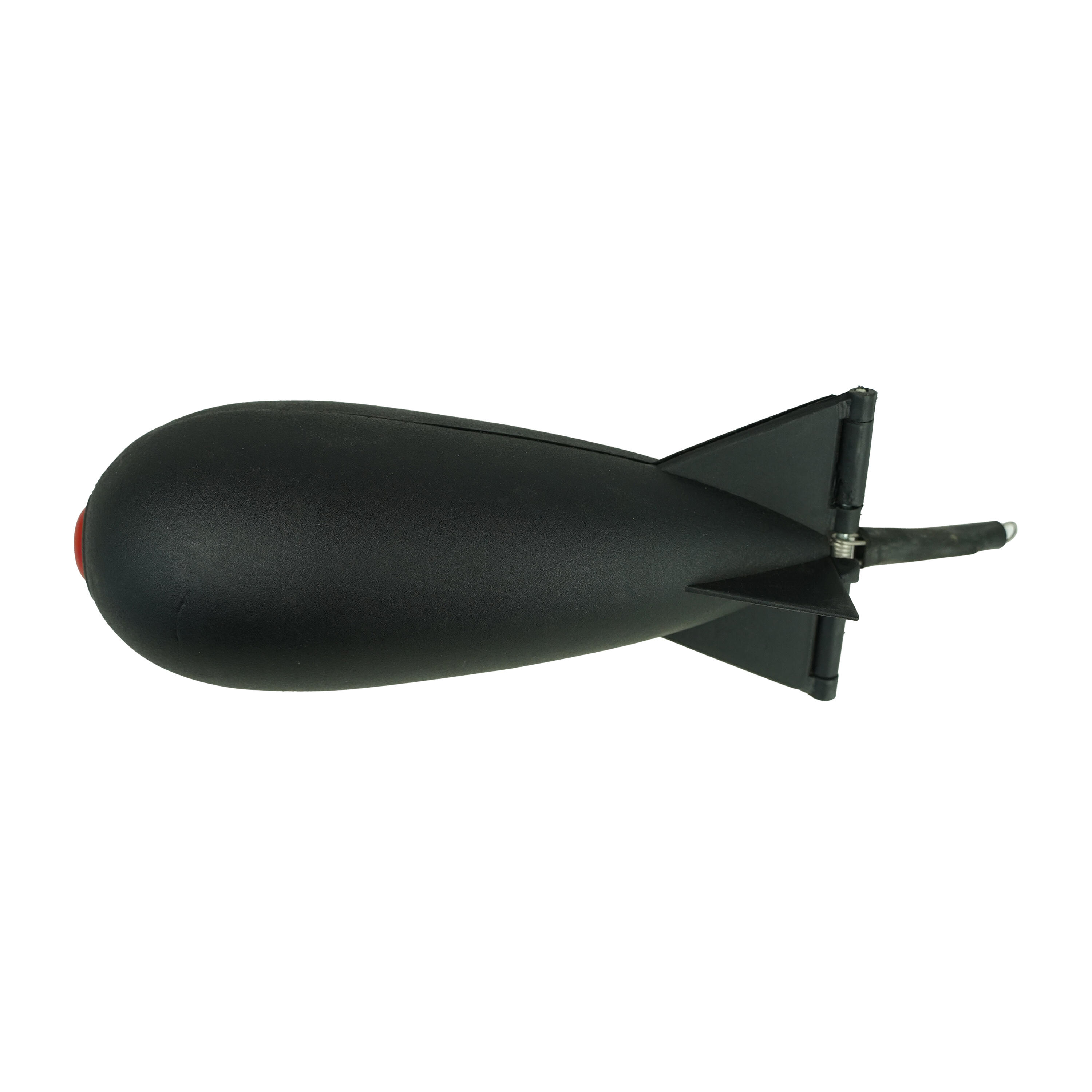 Spomb Spod Rocket noir 2/6