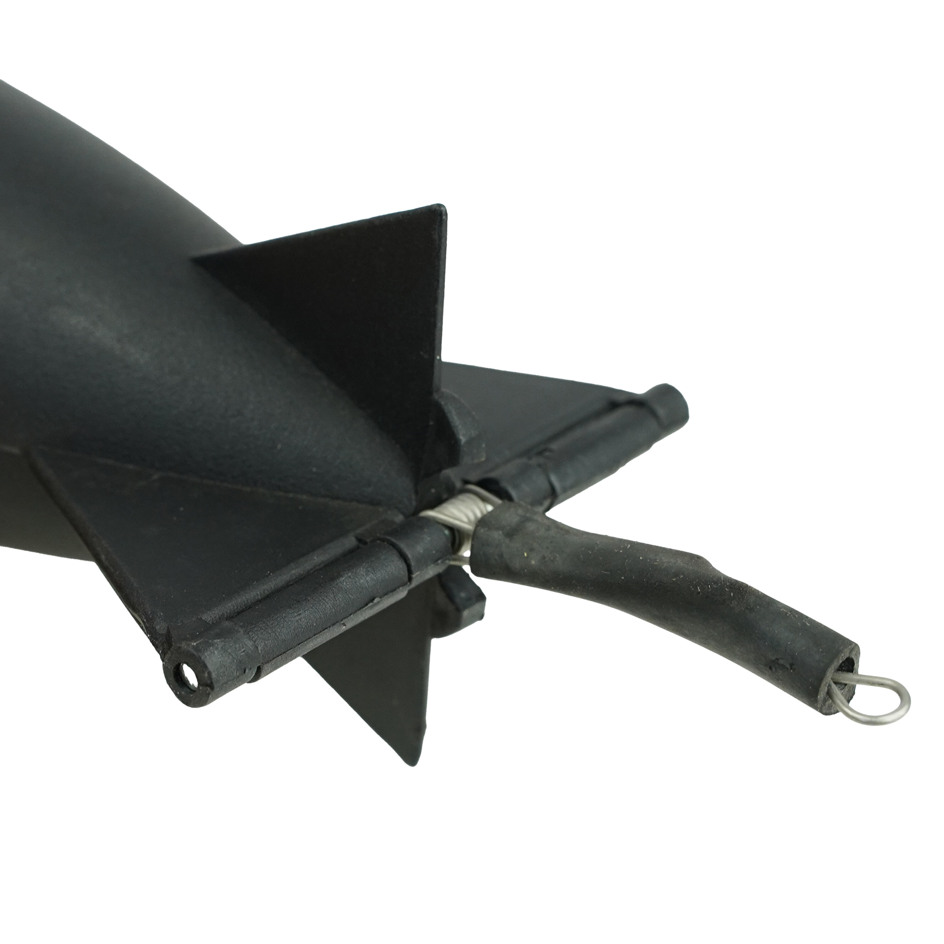 Spomb Spod Rocket noir 5/6