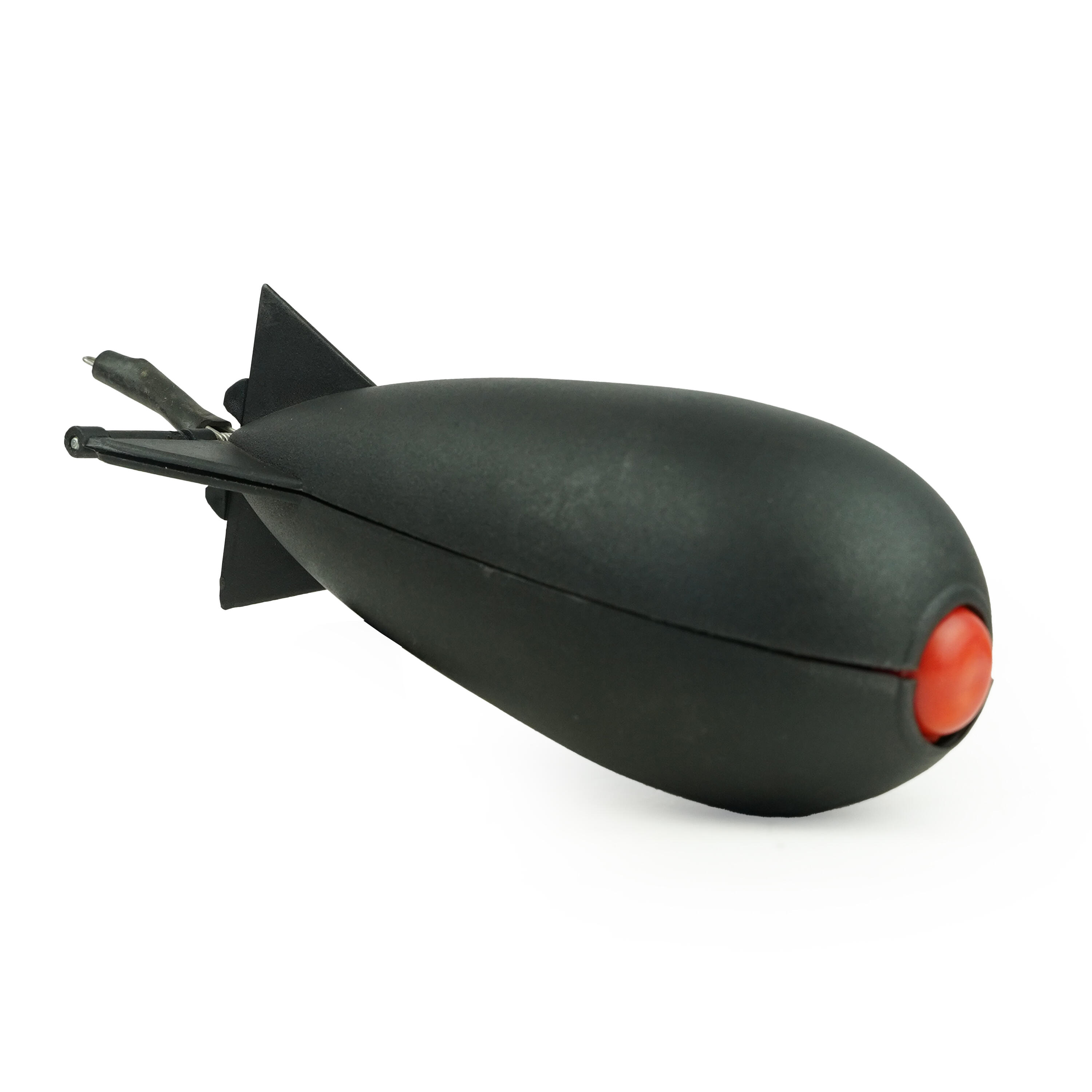 Spomb Spod Rocket noir 4/6