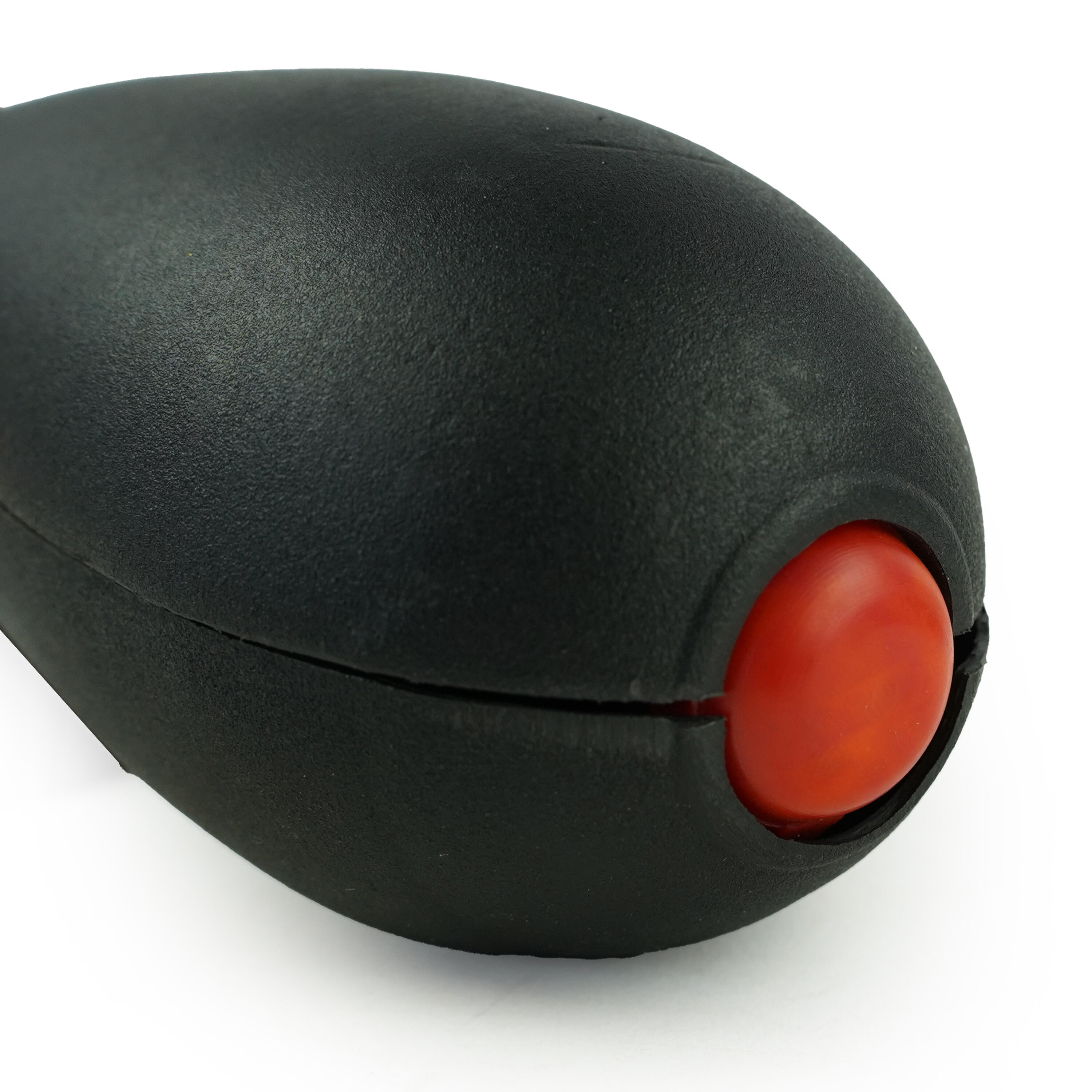 Spomb Spod Rocket noir 6/6