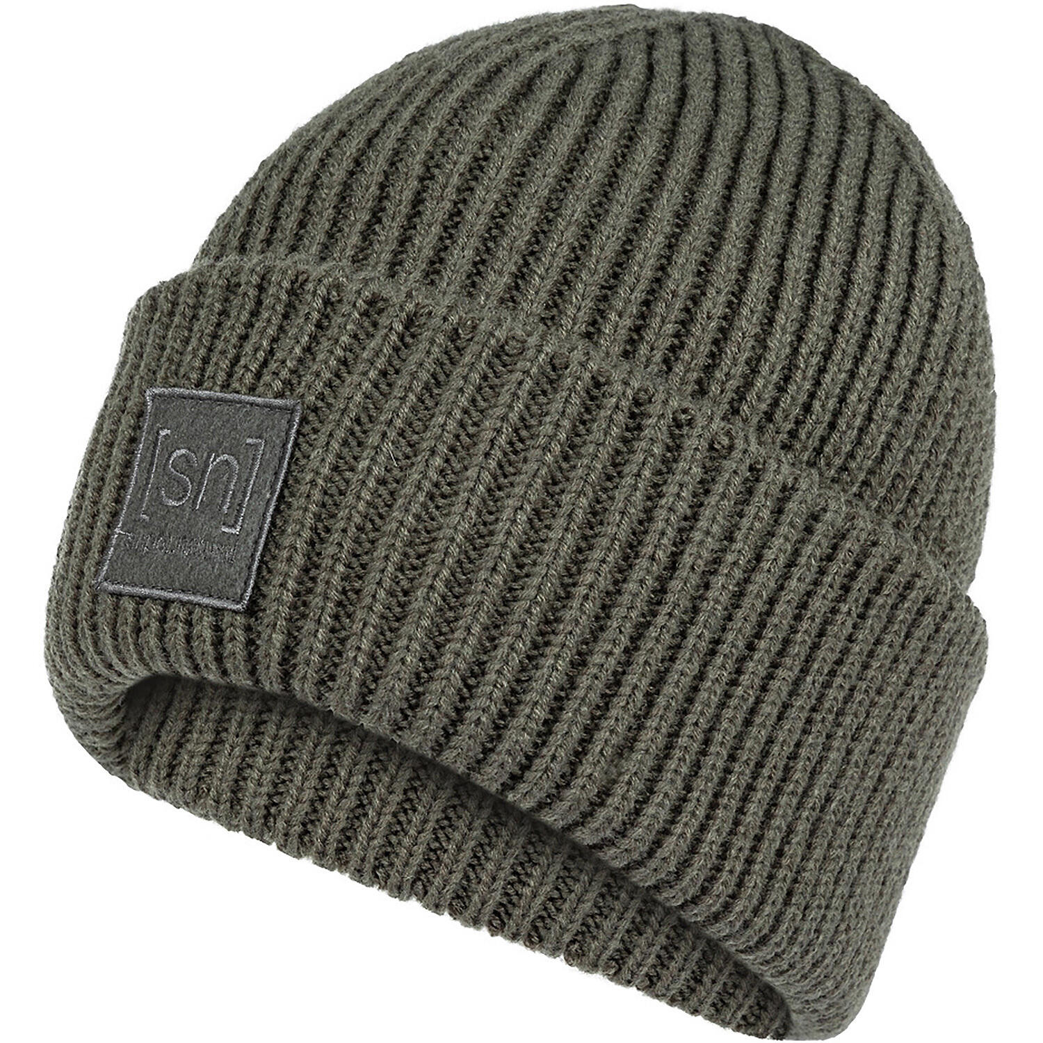 Unisex Cap KRISSINI BEANIE 2/4