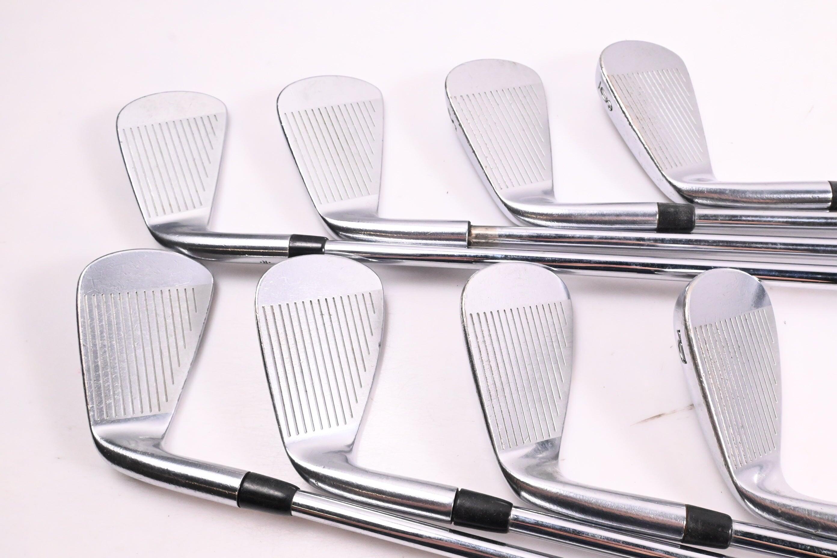 Callaway X Forged 2007 Individual Iron à vendre | Golf Avenue