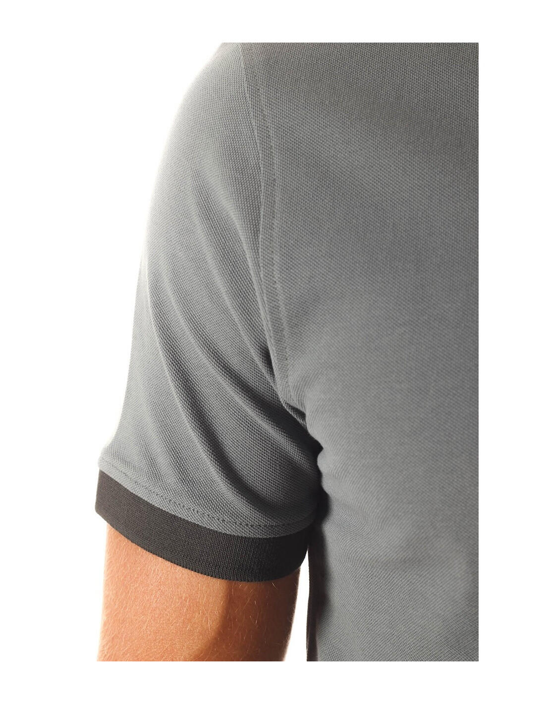 JACK&JONES 12167174 - Polo 5/5