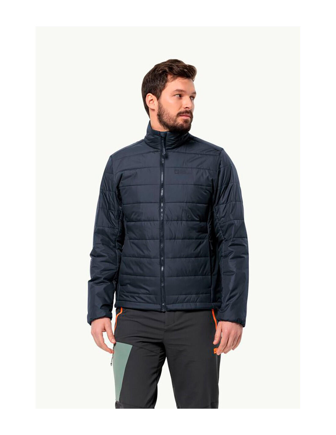 JACK WOLFSKIN picture