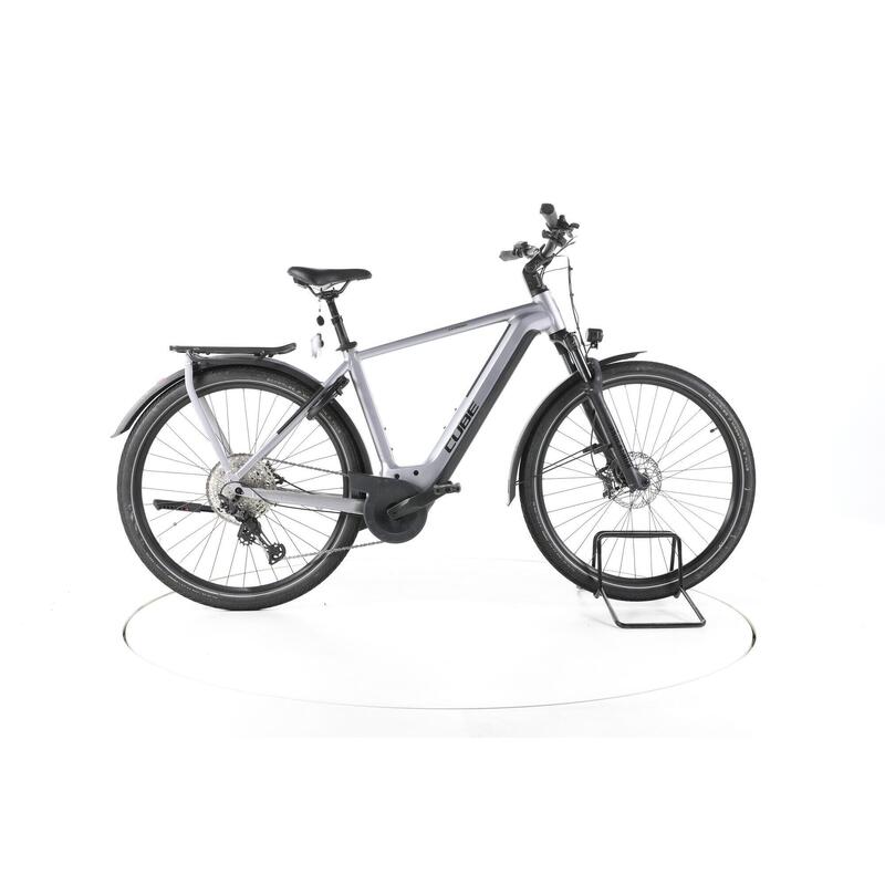 b73b5671-7e98-43b3-9eaa-1523804634a8_c249