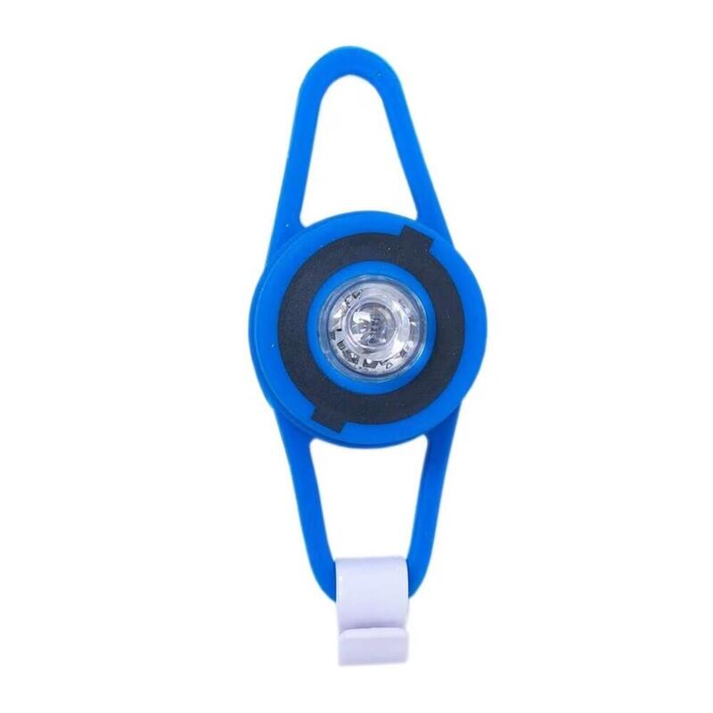 8826dd5d-9073-413e-893c-39a65d0ad7bc_c5