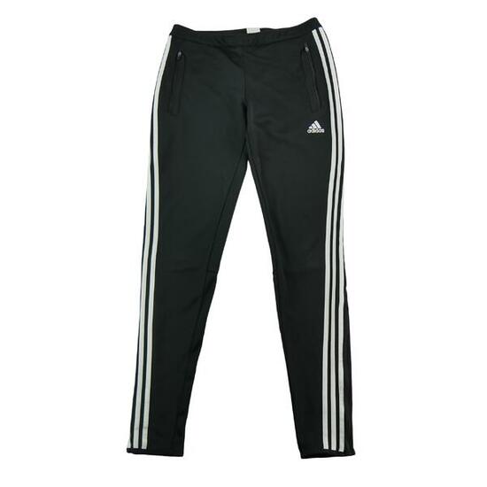 Reconditionné - Jogging Femme climacool Noir - Bon État