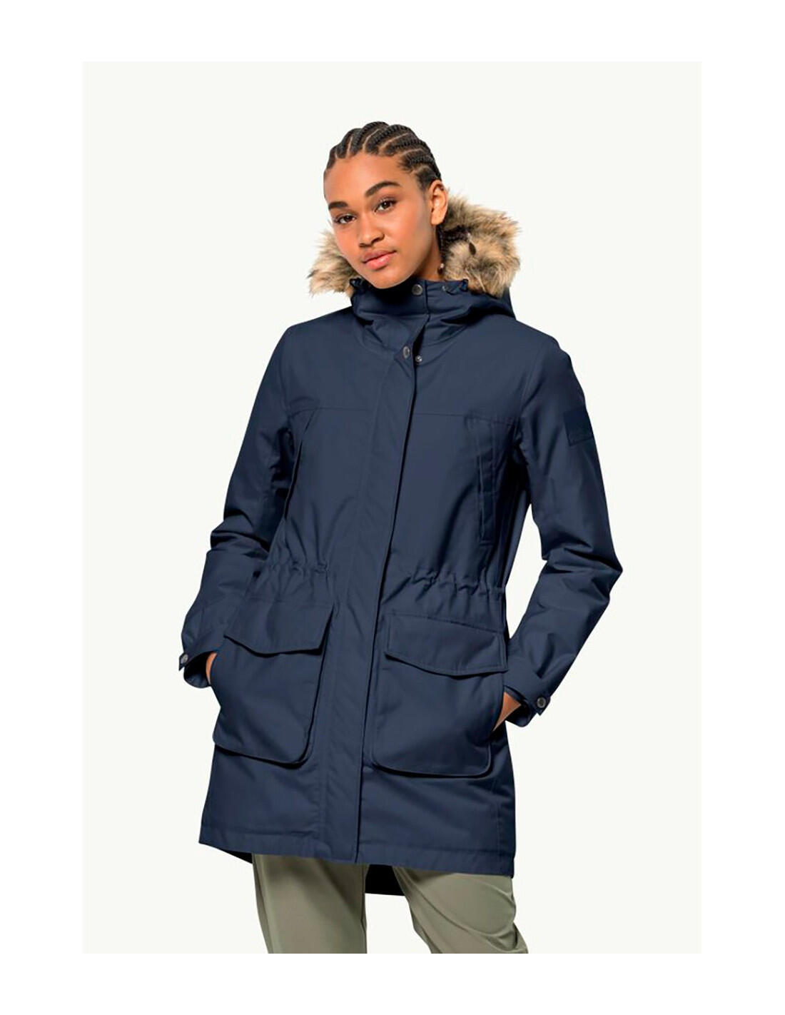 JACK WOLFSKIN picture