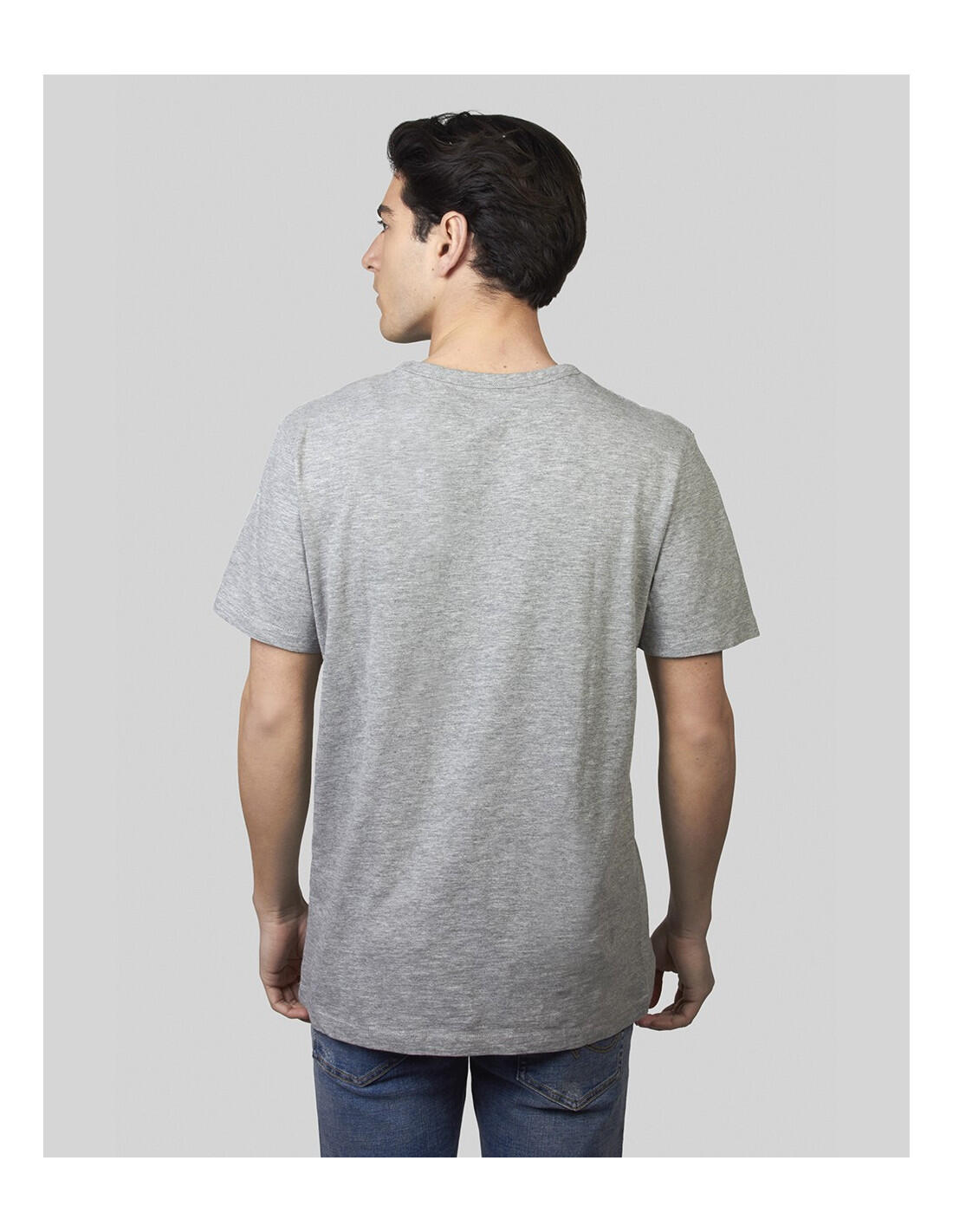 JACK&JONES 12199623 - Camiseta 3/5
