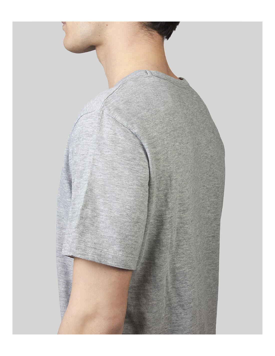 JACK&JONES 12199623 - Camiseta 5/5