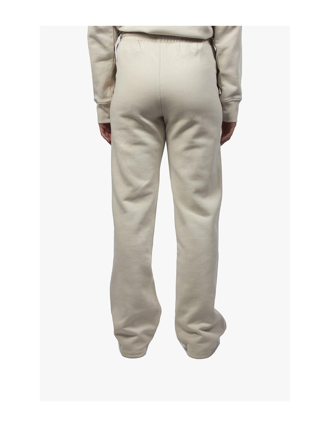 JJXX Camilla - Pantalones 3/5
