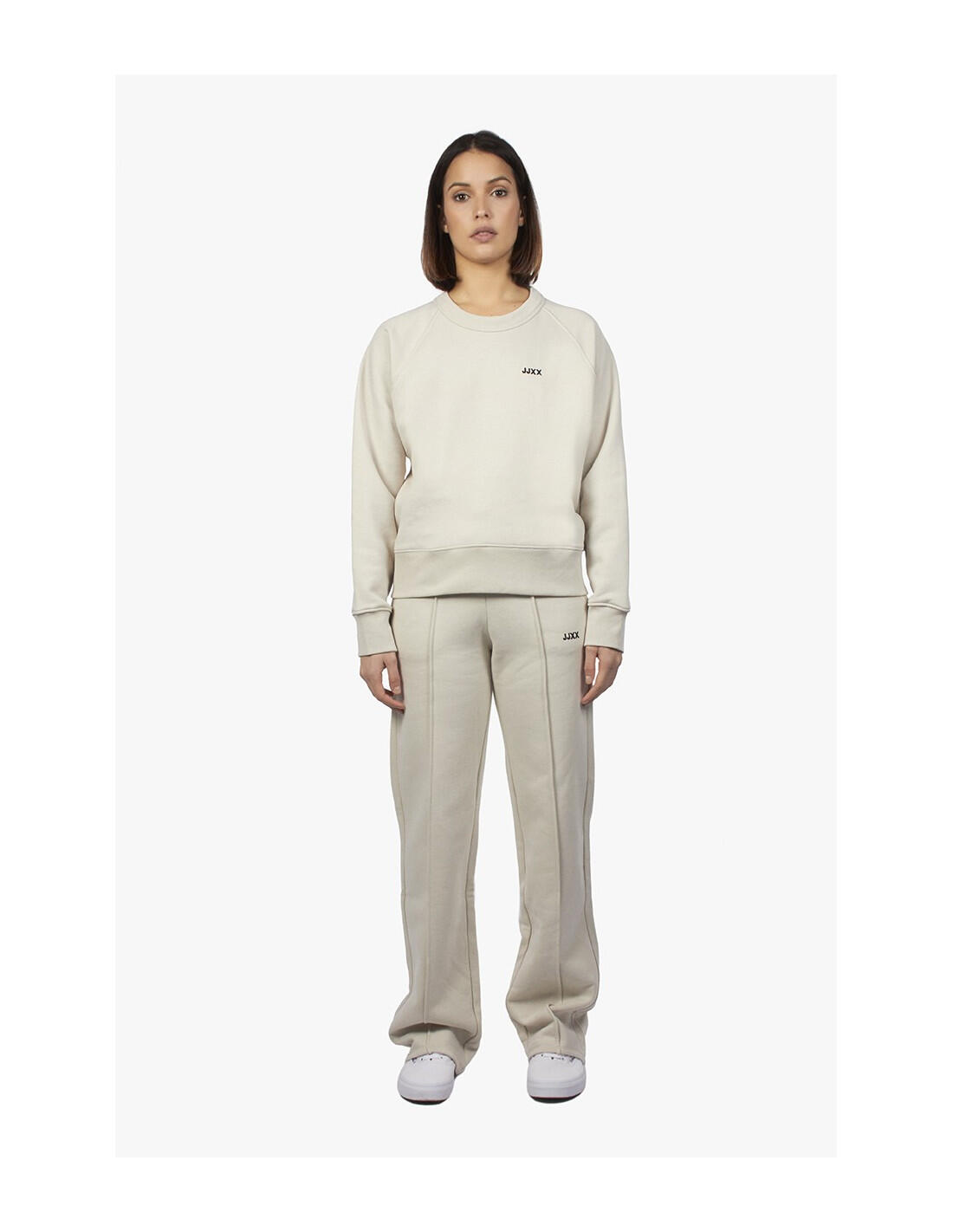 JJXX Camilla - Pantalones 5/5