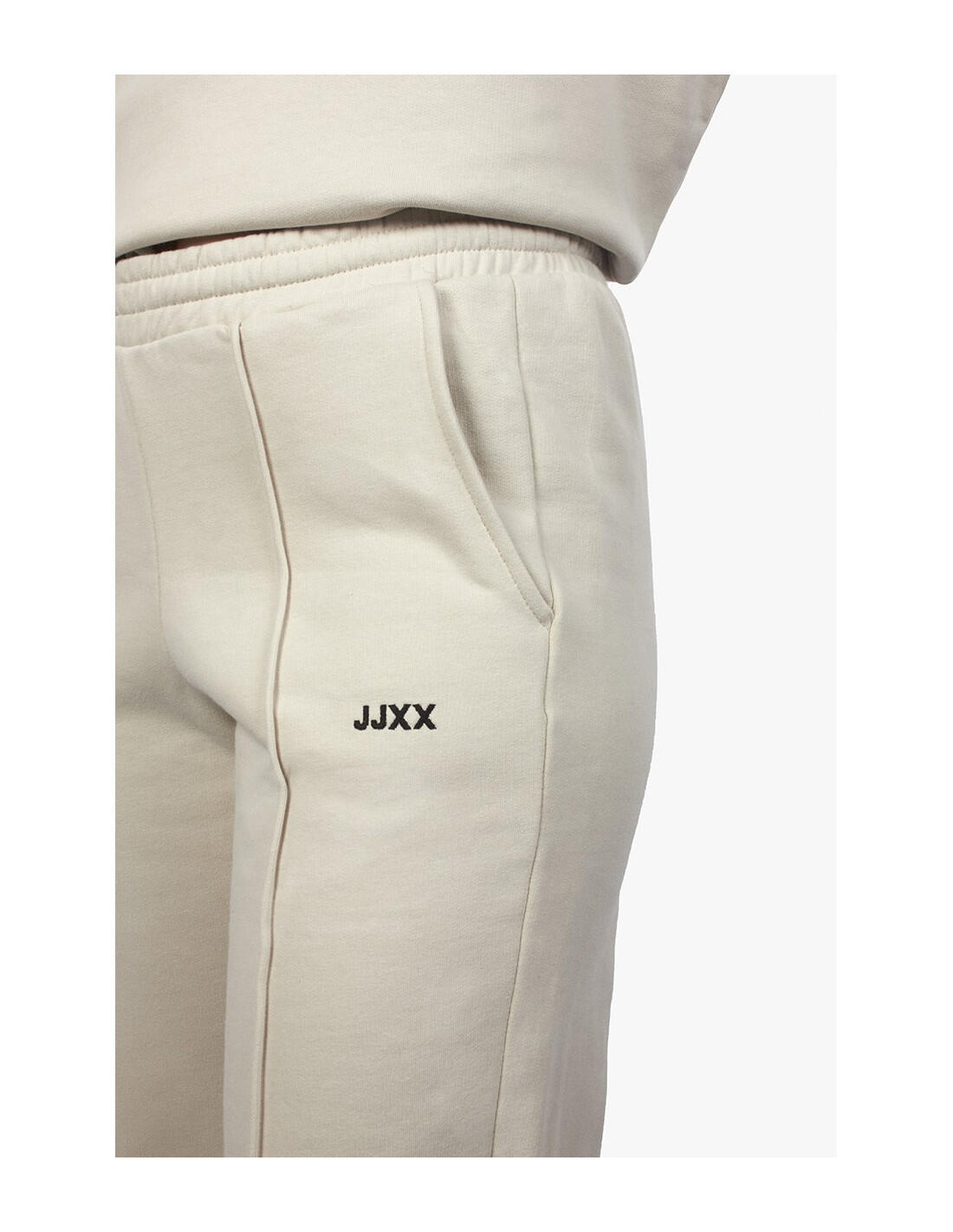 JJXX Camilla - Pantalones 4/5