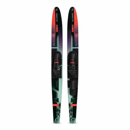 Skimboard Jobe Sports Allegre Combo