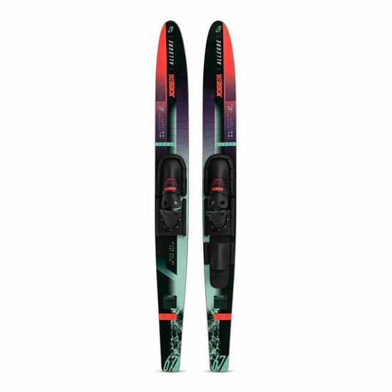 Skimboard Jobe Sports Allegre Combo