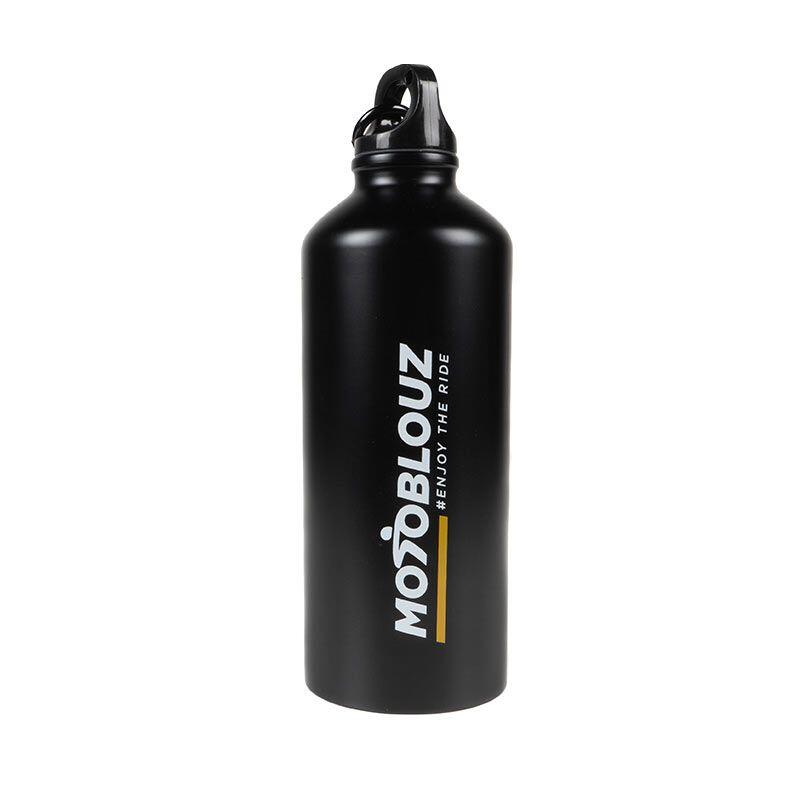 MOTOBLOUZ picture