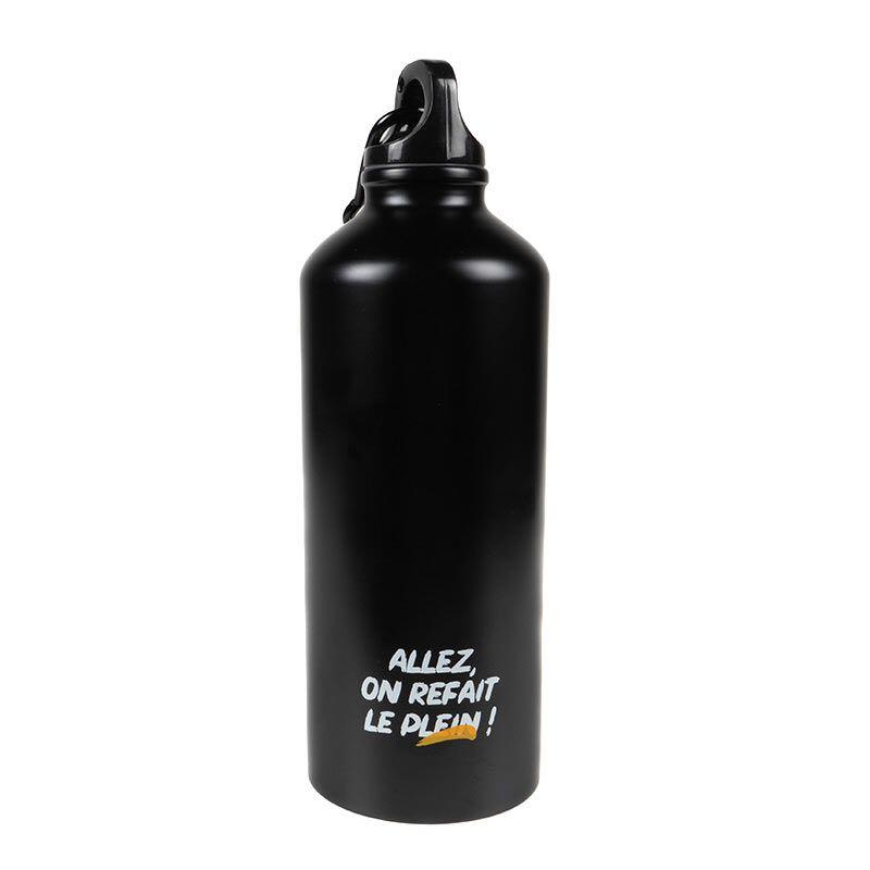 Gourde INOX MOTOBLOUZ 2/5