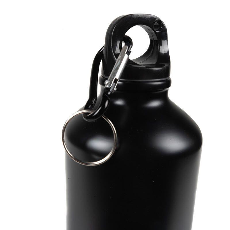 Gourde INOX MOTOBLOUZ 4/5
