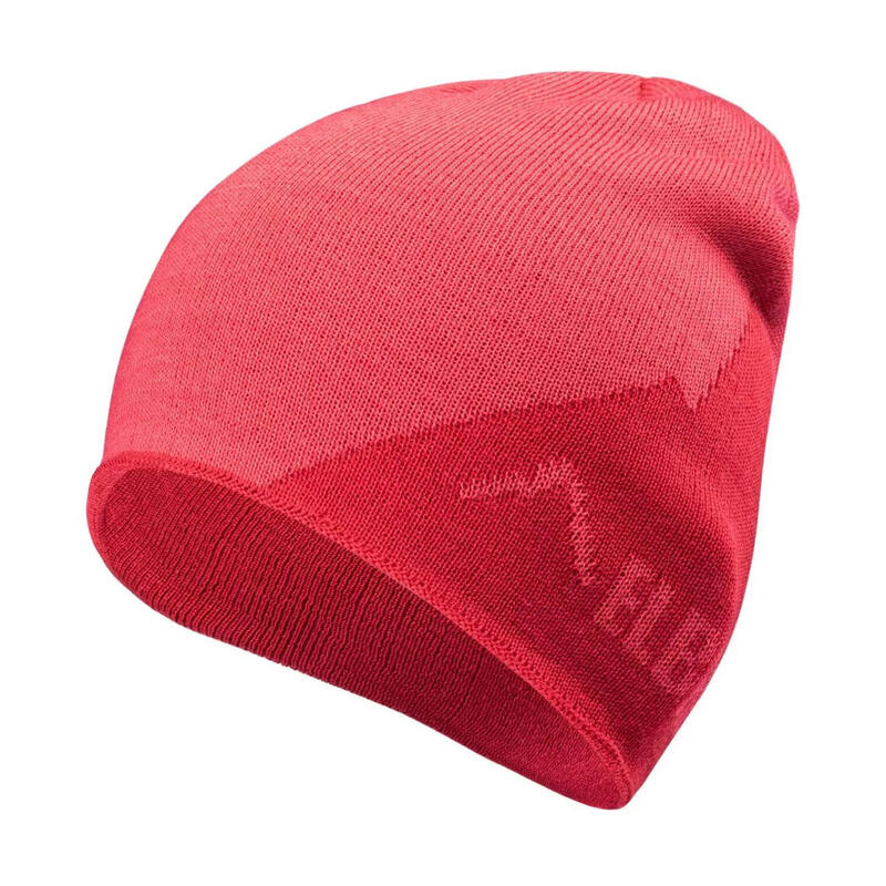 607e2775-cdc8-4b01-bebc-3903adfee770_c14