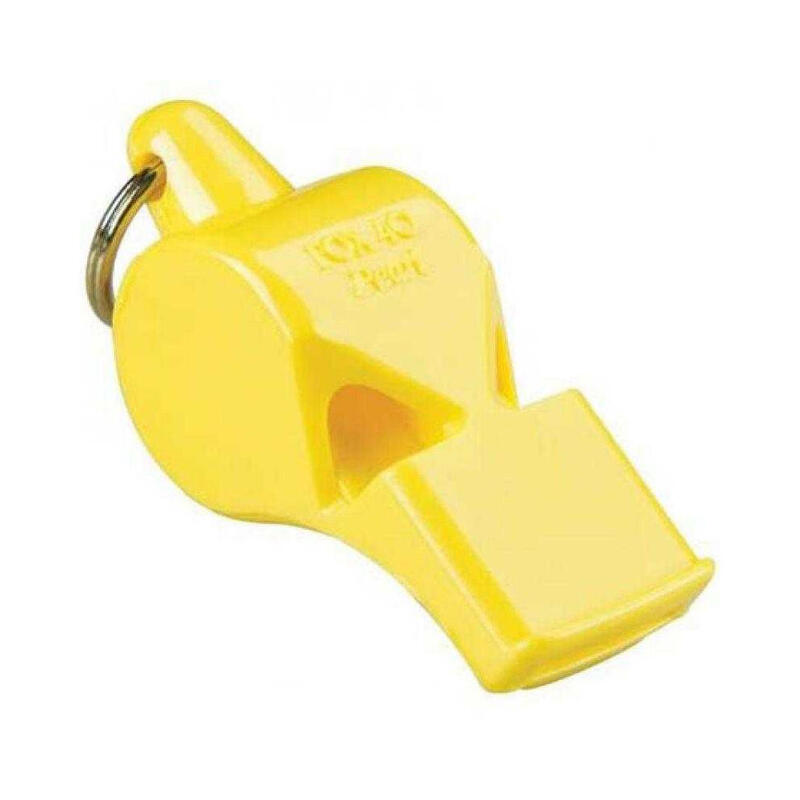 b3de9fc3-4175-4860-bd88-79b398ac8e50_c22