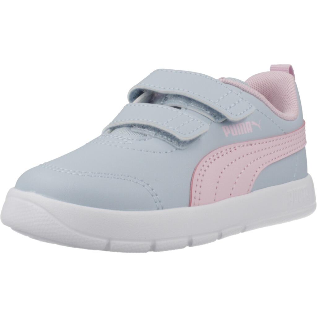 PUMA picture