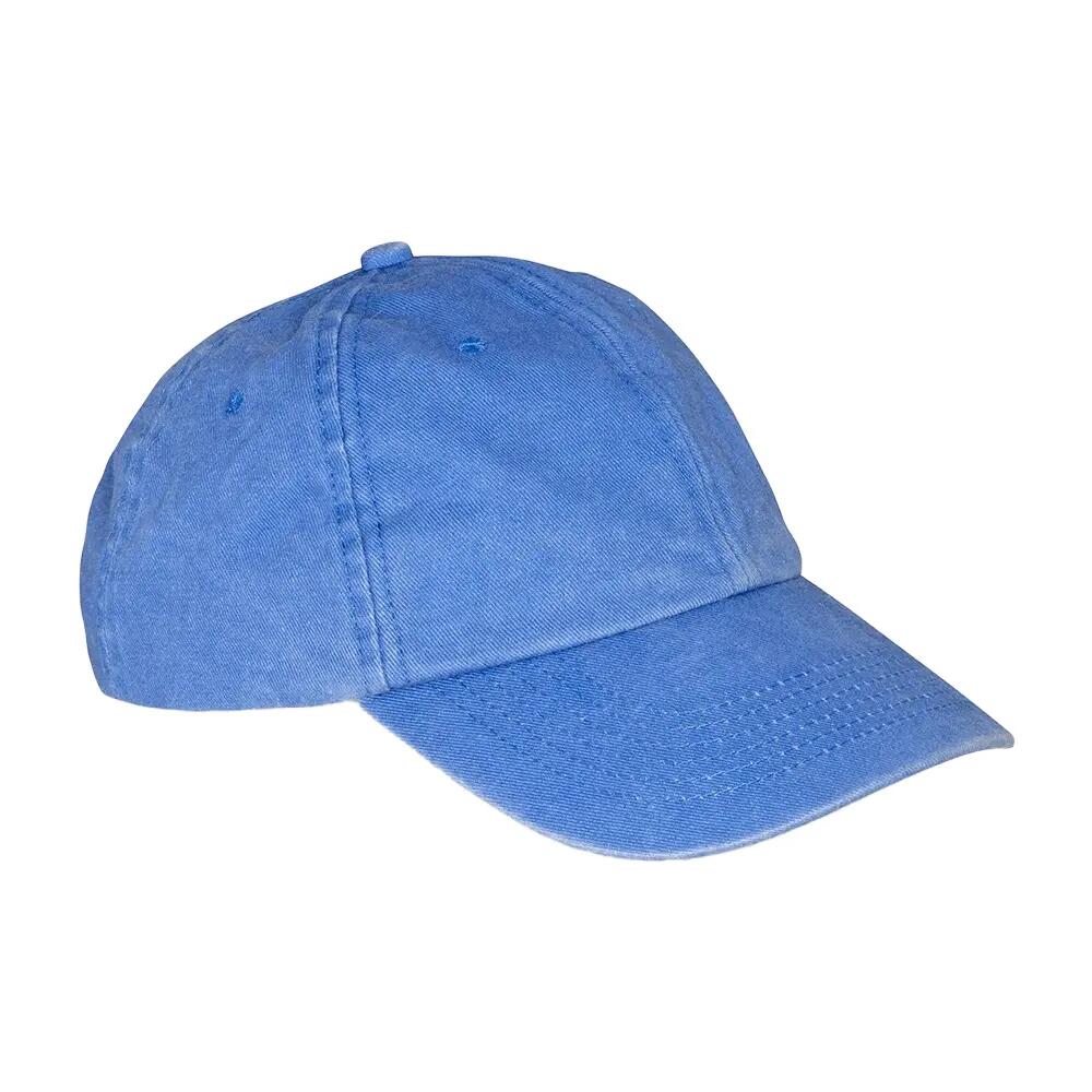 RESULT HEADWEAR picture