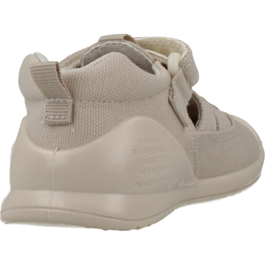 Sandalias Niña Biomecanics 262187b 3/5