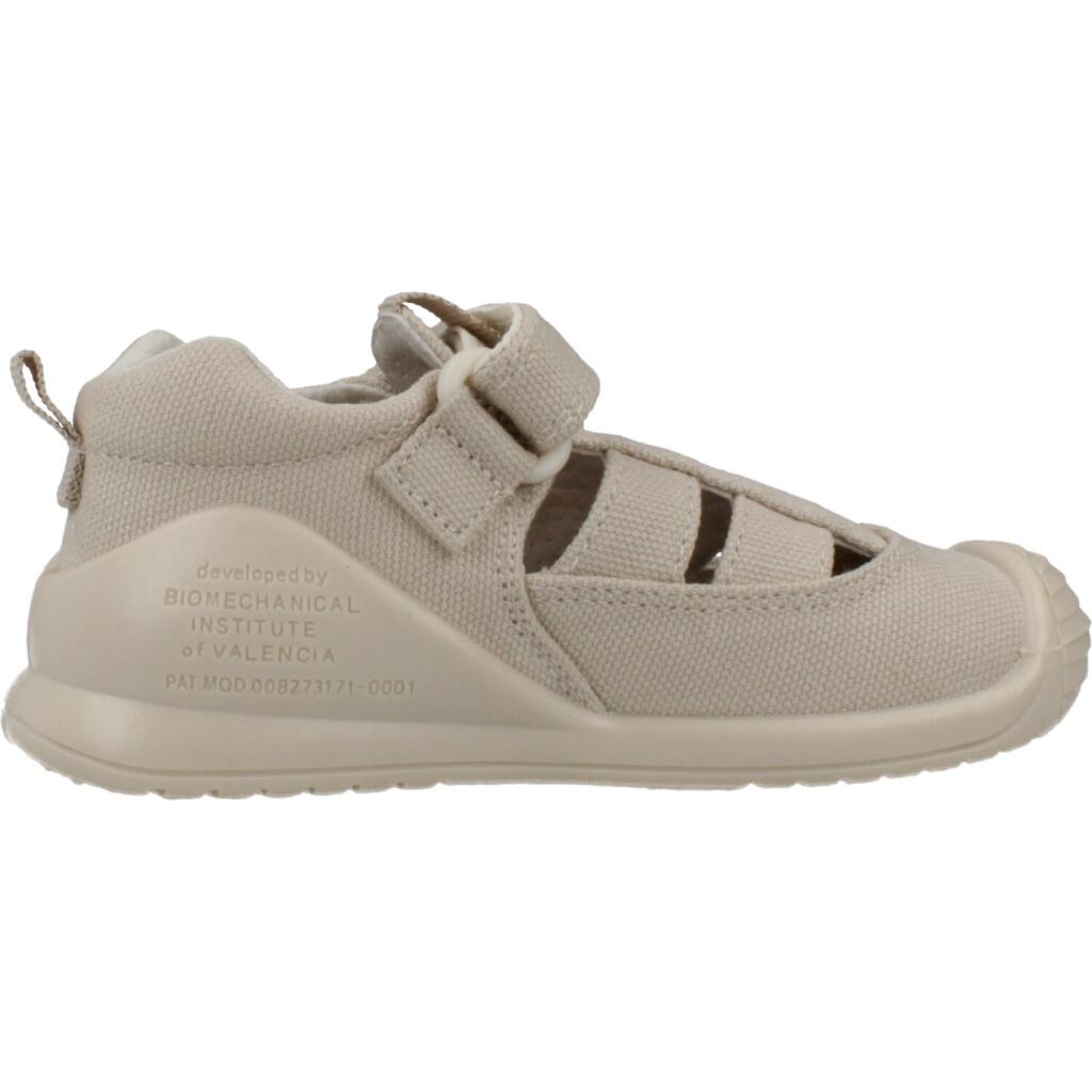 Sandalias Niña Biomecanics 262187b 4/5