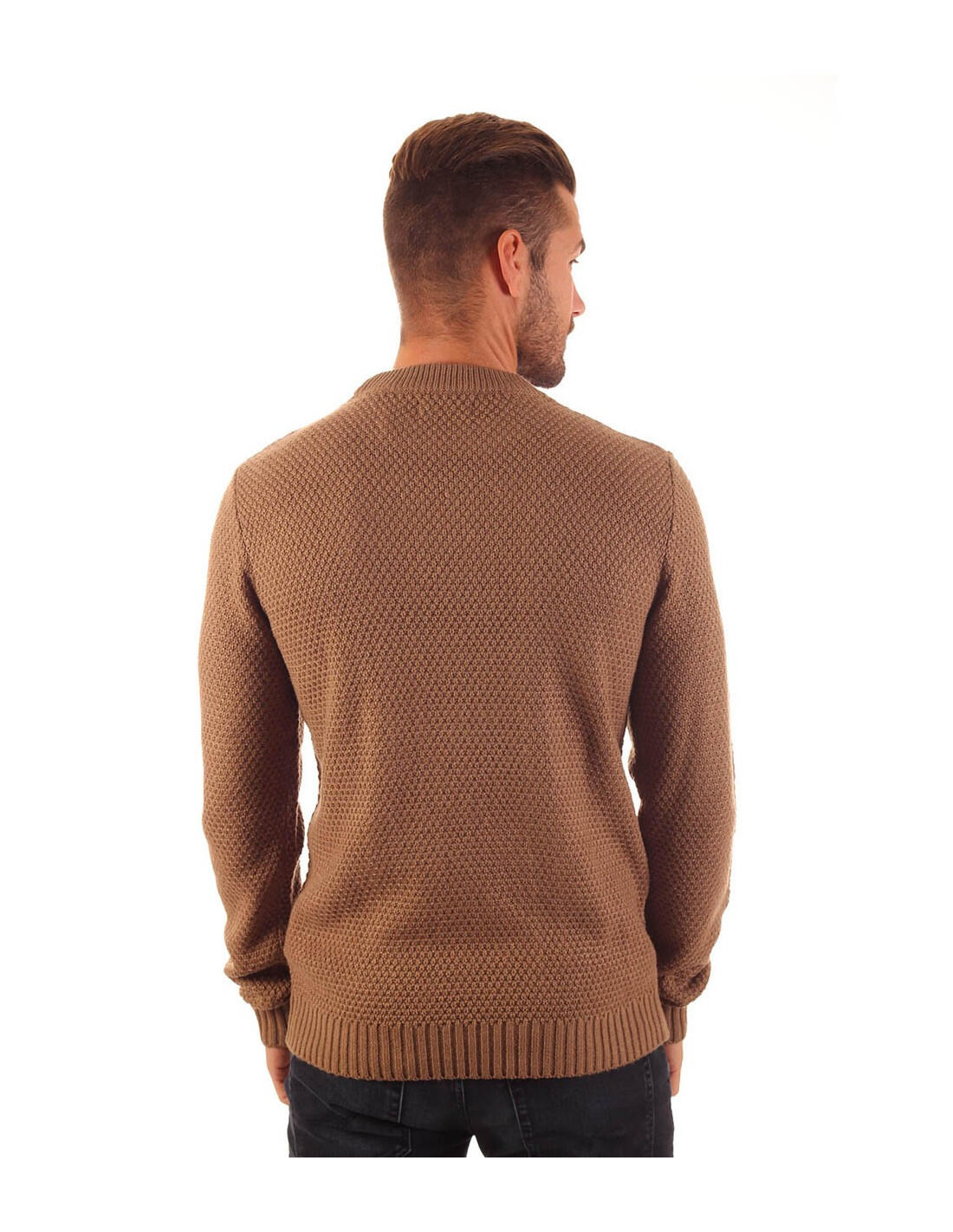 JACK&JONES 12173616 - Jersey 5/6