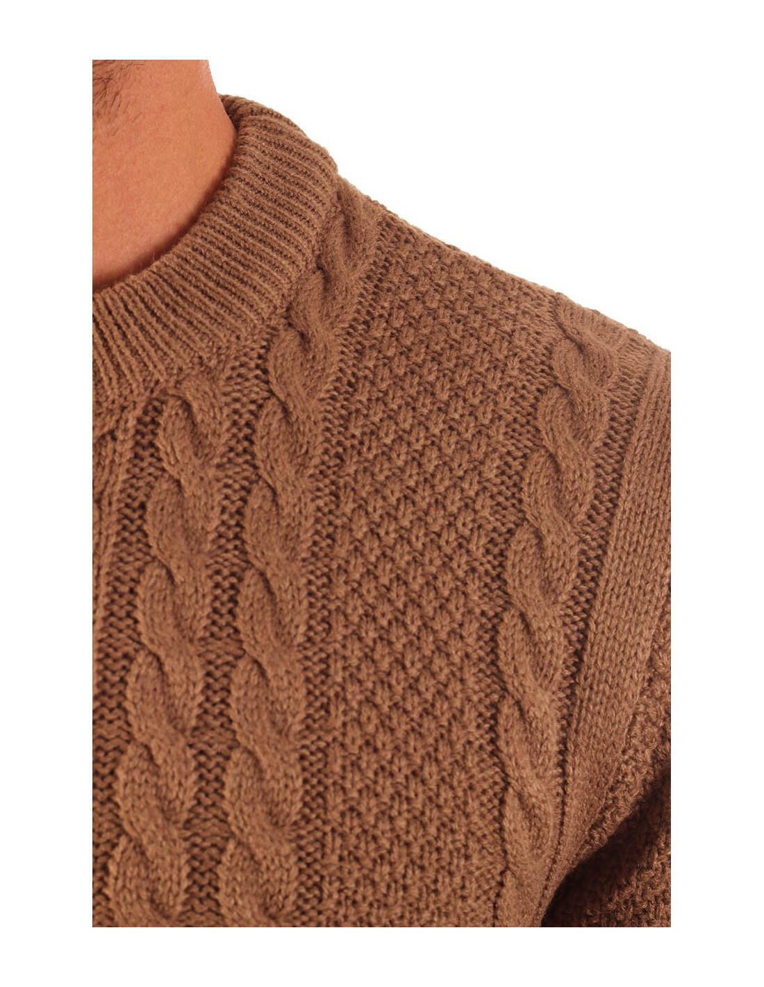 JACK&JONES 12173616 - Jersey 6/6