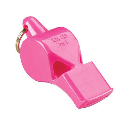 Gwizdek Ręczny Pearl