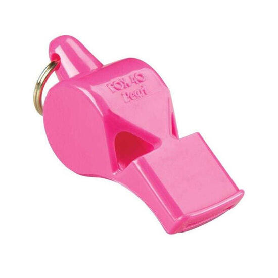 Gwizdek Ręczny Pearl